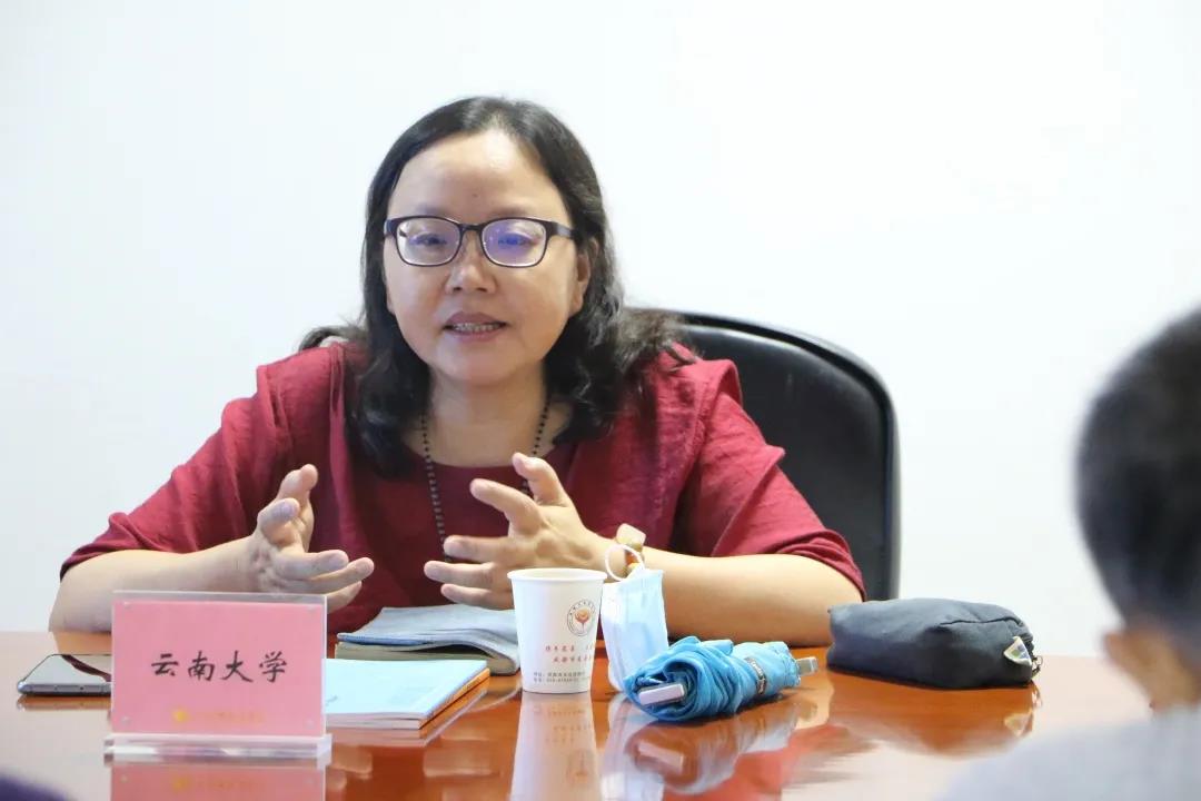 成都白癜风研究所